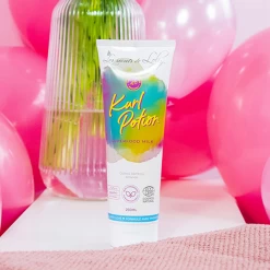 Kurl Potion Les Secrets De Loly 250ml 5 Kurl Potion Les Secrets De Loly 250ml -Produits Capillaires Boutique Les secrets de loly kearl potion 250ml 66555.1684847617