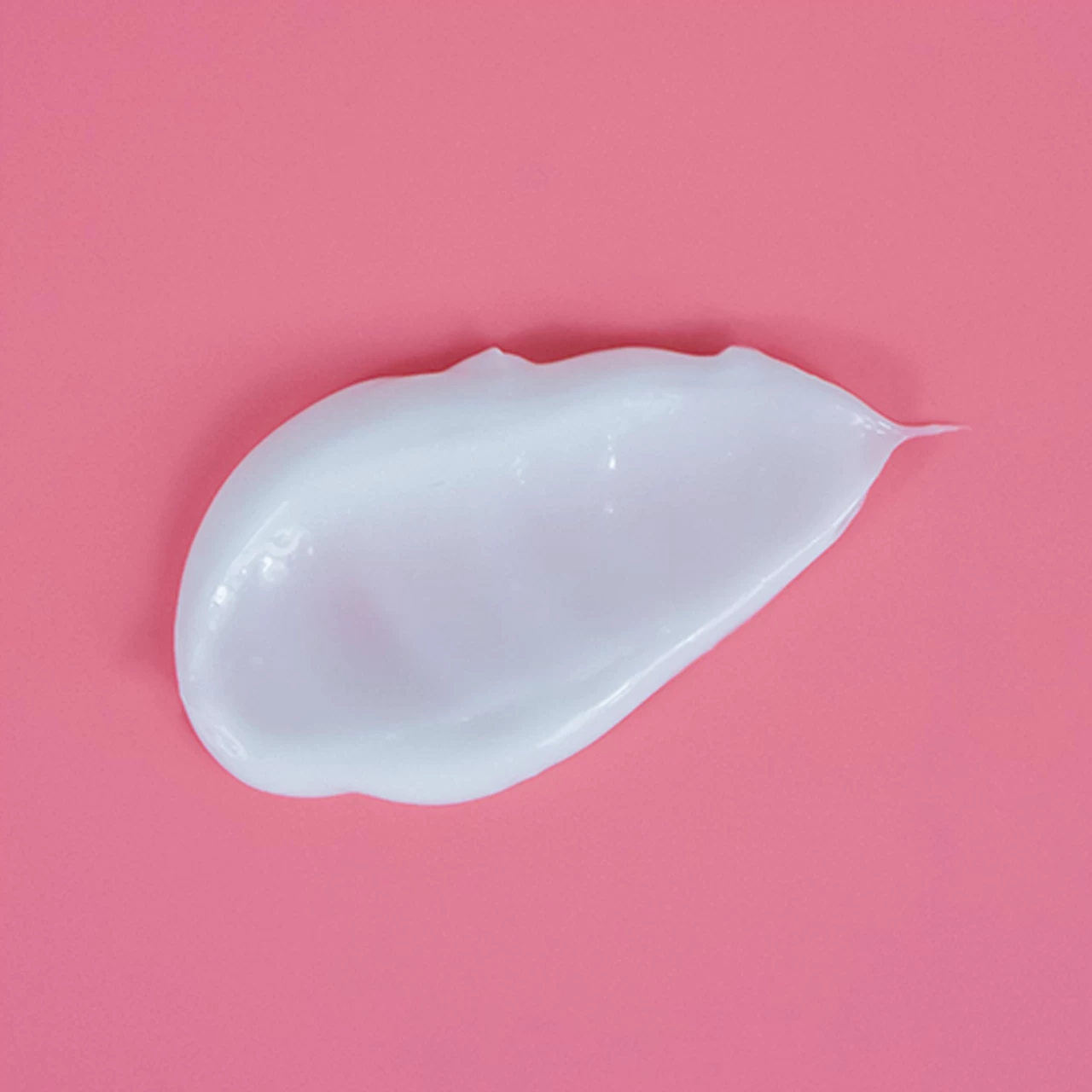 Kurl Potion Les Secrets De Loly 250ml 2 Kurl Potion Les Secrets De Loly 250ml – Image 2