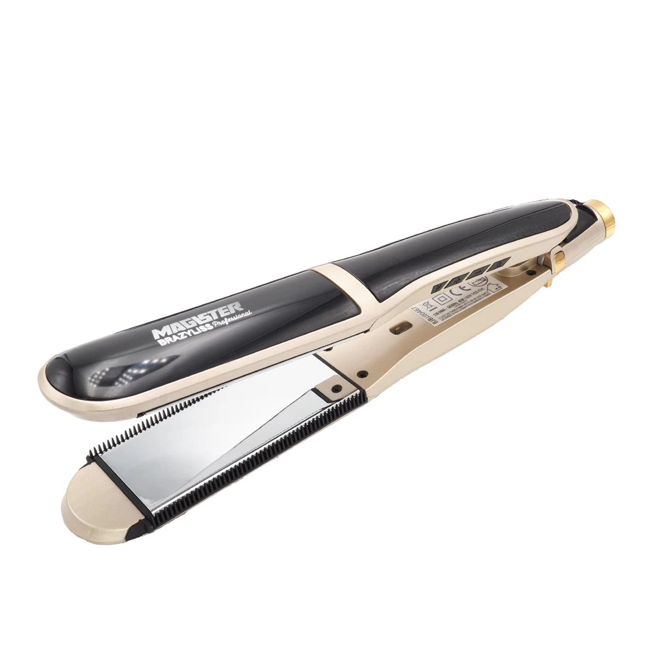 Lisseur Brazyliss Magister 1 Lisseur Brazyliss Magister