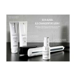 Pack Steampod 3.0 Cheveux Fins -Produits Capillaires Boutique Lisseur Vapeur Steampod 3 0 L Oreal Professionnel 5 zoom 05597.1684922348