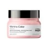 Vitamino Color Masque Pour Cheveux Colorés L'Oréal 250ml