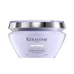 Masque Cicaextrême Kerastase Blond Absolu 200ml
