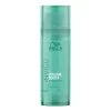Masque Crystal Volume Boost Invigo Wella 145ml