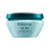 Masque Force Architecte Kérastase 200ml