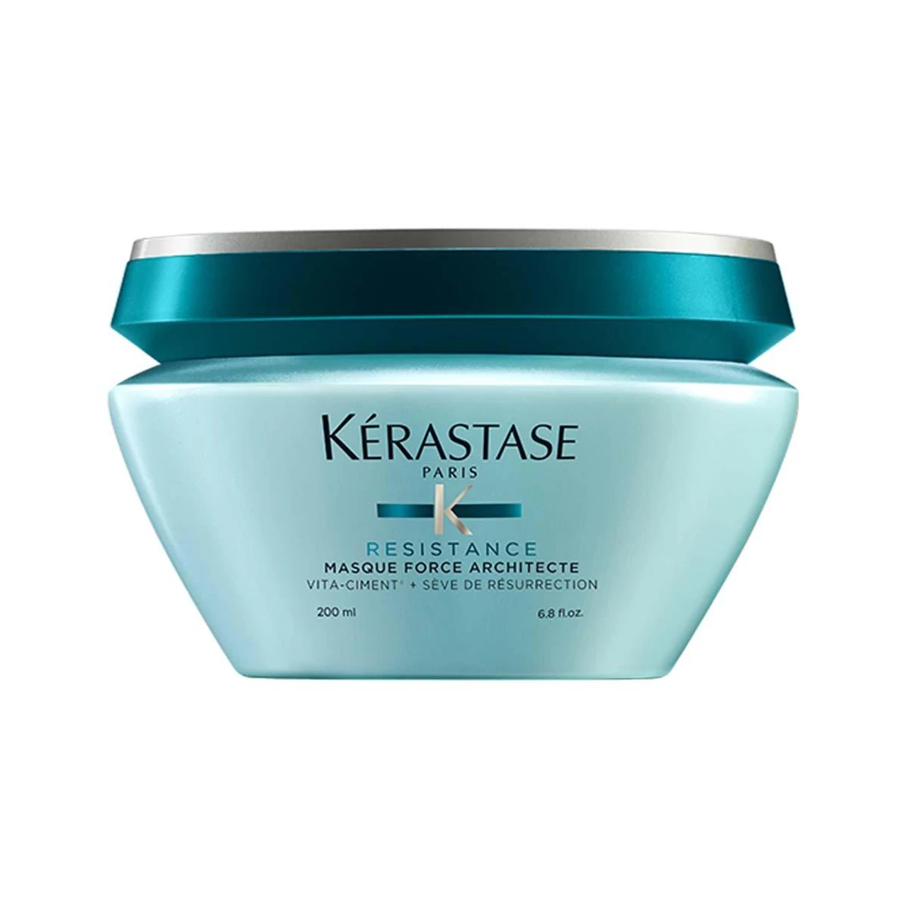 Masque Force Architecte Kérastase 200ml 1 Masque Force Architecte Kérastase 200ml