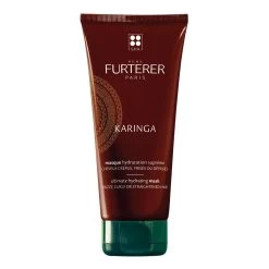Masque Karinga René Furterer 200ml