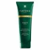 Masque Karité Hydra René Furterer 250ml