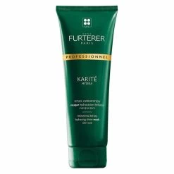 Masque Karité Hydra René Furterer 250ml