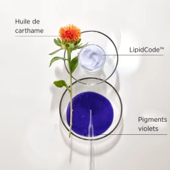 Masque LuxeBlond System Professional 400ml 6 Masque LuxeBlond System Professional 400ml -Produits Capillaires Boutique Masque Luxeblond 200ml 42092.1684847804