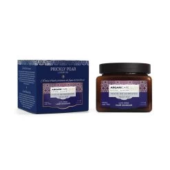 Masque Prickly Pear Figue De Barbarie Arganicare 500ml -Produits Capillaires Boutique Masque Prickly Pear Figue De Barbarie Arganicare 400ml zoom 73735.1684846917