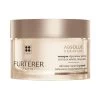 Masque Absolue Kératine Cheveux Fins René Furterer 200ml