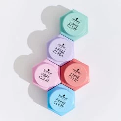 Masque Hydratant Fibre Clinix Schwarzkopf 250ml 6 Masque Hydratant Fibre Clinix Schwarzkopf 250ml -Produits Capillaires Boutique Masque hydratant Fibre Clinix 16847.1684847265