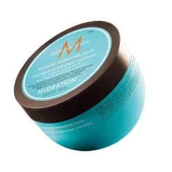 Masque Moroccanoil Hydratant 250ml