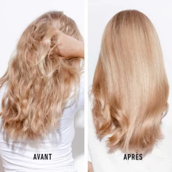 Masque Reconstituant Genesis Kérastase 200ml -Produits Capillaires Boutique Masque Reconstituant Genesis Kerastase 200ml 37846.1686227450