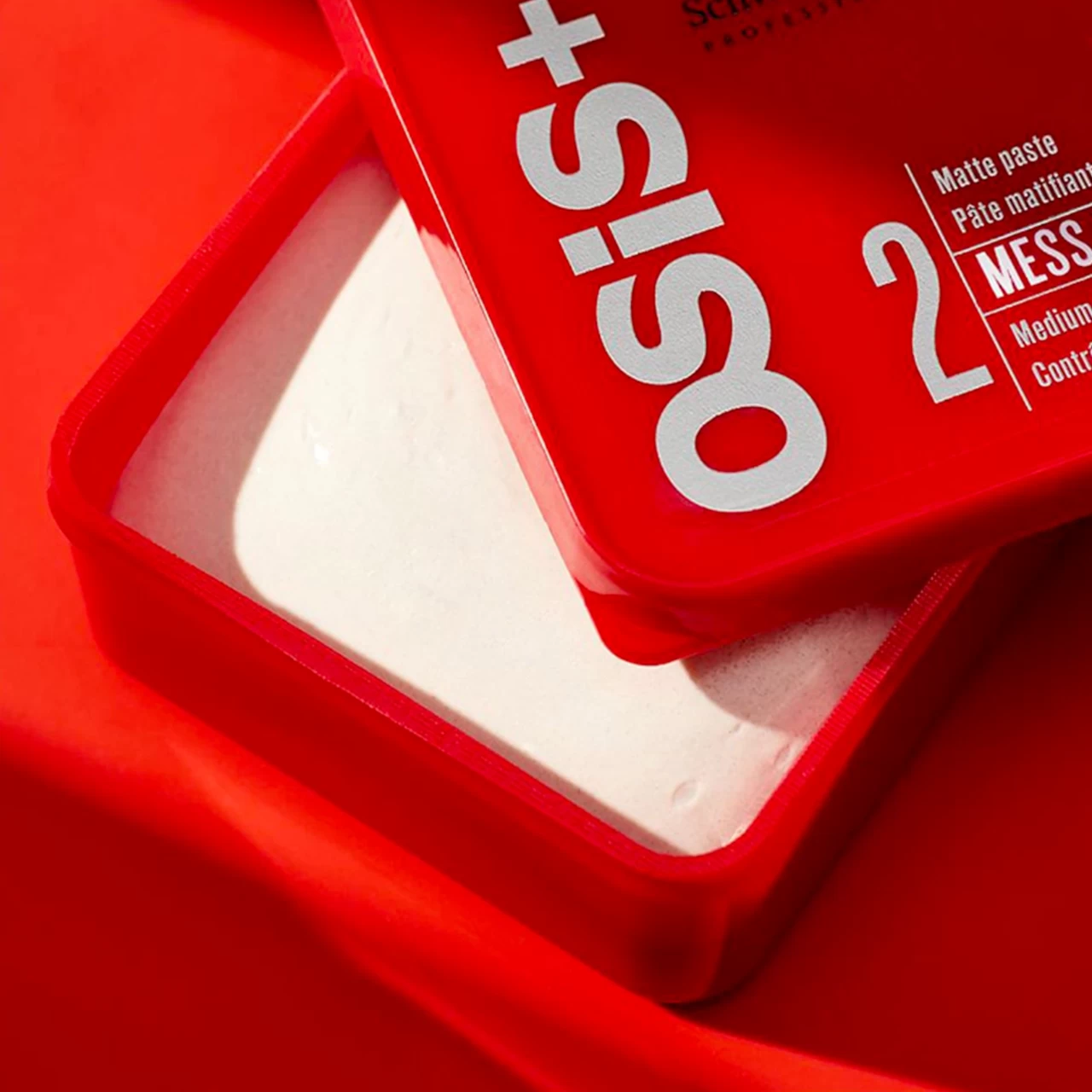 Mess Up Osis Schwarzkopf 100ml 2 Mess Up Osis Schwarzkopf 100ml – Image 2