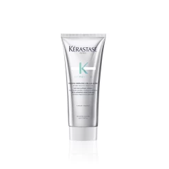 Micro-Peeling Cellulaire Symbiose Kérastase 200ml