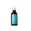 Moroccanoil - Creme De Coiffage Hydratante 300ml