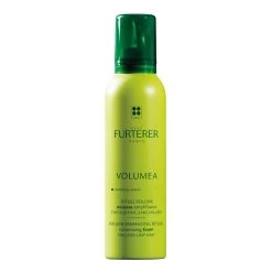 Mousse Volumea Rene Furterer 200ml