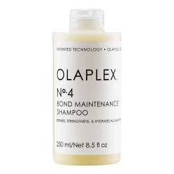 Olaplex Shampooing Bond Maintenance N°4 250ml