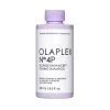 Olaplex Blonde Enhancer N°4P 250ml