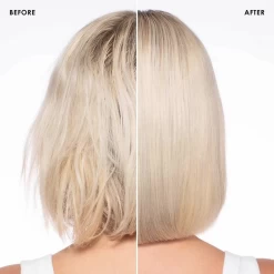 Olaplex N°0 Intensive Bond Building Hair Treatment 155ml -Produits Capillaires Boutique Olaplex N0 Intensive Bond Building Hair Treatment 155ml 39647.1696586775