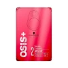 Mess Up Osis Schwarzkopf 100ml