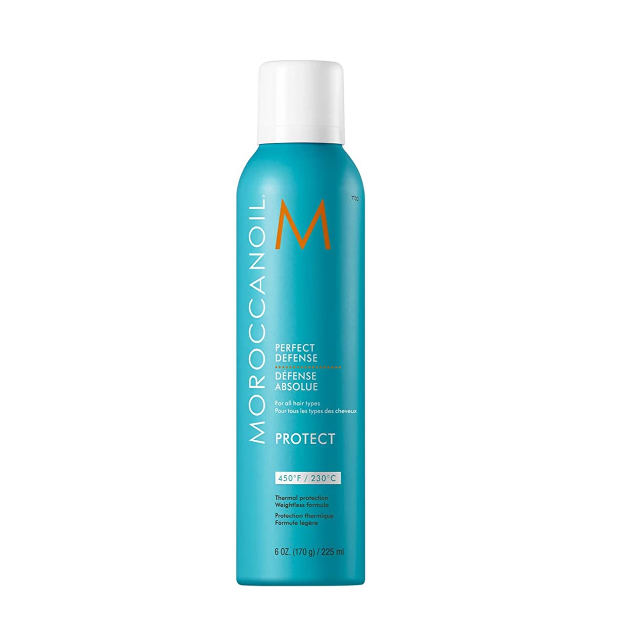 Protecteur Absolu Moroccanoil 225ml 1 Protecteur Absolu Moroccanoil 225ml