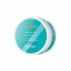 Pâte Texturisante Moroccanoil 75ml