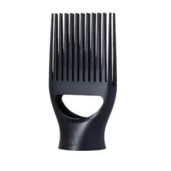 Embout Peigne Afro GHD