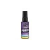Crazy Color Pigment Coloration Purple 50ml