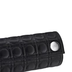 Pochette Lisseur Ghd Thermorésistante -Produits Capillaires Boutique Pochette Lisseur ghd Thermoresistante 2 zoom 96805.1684846360