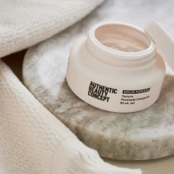 Pommade Compacte Authentic Beauty Concept 85ml -Produits Capillaires Boutique Pommade Compacte Authentic Beauty Concept 94068.1693395520