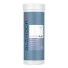 Poudre De Décoloration Multi Blonde BlondorPlex Wella 400g