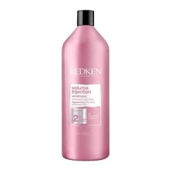 Conditioner Volume Injection Redken 1000ml