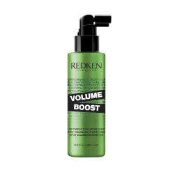 Volume Boost Redken 250ml