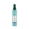 Spray Sublime Curl René Furterer 150ml