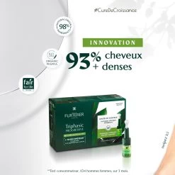 Sérum Antichute Triphasic Progressive René Furterer X16 -Produits Capillaires Boutique RF 202208 TRIPHASIC CONVERSION CARROUSEL 02 86685.1686147706