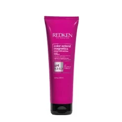Masque Color Extend Magnetics Redken 250ml