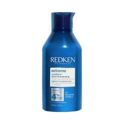 Conditioner Extreme Redken 300ml