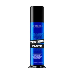 Texture Paste Longue Durée Redken 75ml