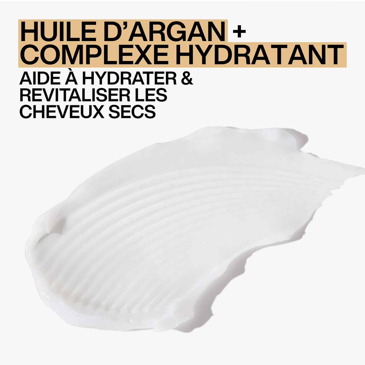 Conditioner All Soft Redken 300ml 4 Conditioner All Soft Redken 300ml – Image 4