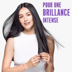 Conditioner Frizz Away Bonacure Schwarzkopf 200ml 5 Conditioner Frizz Away Bonacure Schwarzkopf 200ml -Produits Capillaires Boutique SCHWARZKOPF BC Bonacure Frizz Away 85756.1686300085