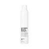 Spray Texturisant Volume Aérien Authentic Beauty Concept 300ml