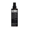 Spray Embellisseur Collection Nomad Barber STMNT 200ml