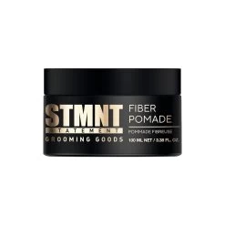 Pommade Fibreuse Collection Staygold STMNT 100ml