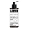 Bain Tout-En-1 STMNT 300ml