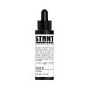 Huile A Barbe STMNT 50ml