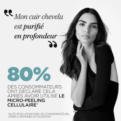 Micro-Peeling Cellulaire Symbiose Kérastase 200ml 10 Micro-Peeling Cellulaire Symbiose Kérastase 200ml -Produits Capillaires Boutique Sans titre 350 350 px 500 500 px 280 280 px 140 140 px 350 350 px 1200 1200 px 15 42587.1684847693