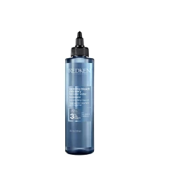 Traitement Lamellaire Extreme Bleach Recovery Redken 200ml