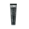 Gel STMNT Grooming Goods 150ml